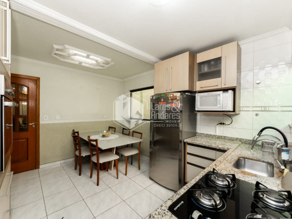 Imagem Sobrado com 3 Quartos à Venda, 129 m² em Jardim Regina - São Paulo Imagem Sobrado com 3 Quartos à Venda, 129 m² em Jardim Regina - São Paulo