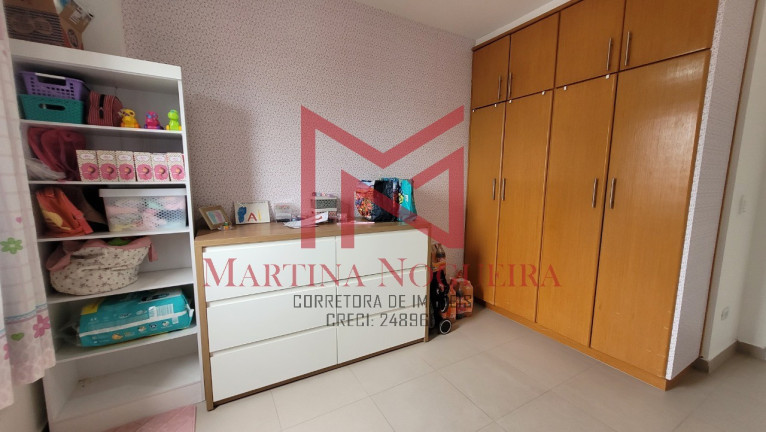 Imagem Apartamento com 2 Quartos à Venda, 59 m² em Enseada - Guarujá Imagem Apartamento com 2 Quartos à Venda, 59 m² em Enseada - Guarujá