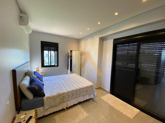 Imagem Imóvel com 2 Quartos à Venda, em Campo Duna - Imbituba Imagem Imóvel com 2 Quartos à Venda, em Campo Duna - Imbituba