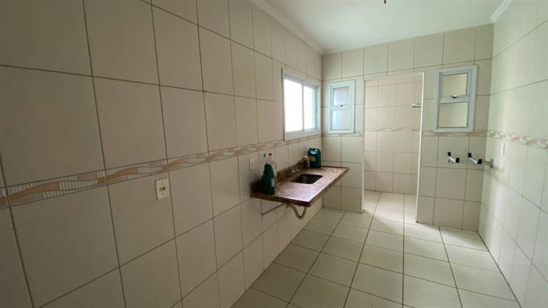 Imagem Apartamento com 2 Quartos à Venda, 76 m² em Aviação - Praia Grande Imagem Apartamento com 2 Quartos à Venda, 76 m² em Aviação - Praia Grande