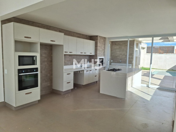 Imagem Casa de Condomínio com 4 Quartos à Venda, 208 m² em Parque Brasil 500 - Paulínia Imagem Casa de Condomínio com 4 Quartos à Venda, 208 m² em Parque Brasil 500 - Paulínia