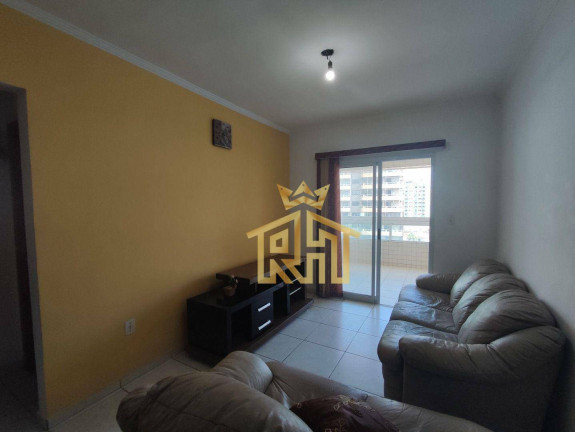 Imagem Apartamento com 2 Quartos à Venda, 80 m² em Tupi - Praia Grande Imagem Apartamento com 2 Quartos à Venda, 80 m² em Tupi - Praia Grande