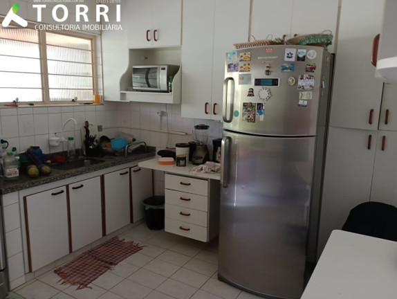 Imagem Imóvel com 3 Quartos à Venda, 500 m² em Monte Bianco - Araçoiaba Da Serra Imagem Imóvel com 3 Quartos à Venda, 500 m² em Monte Bianco - Araçoiaba Da Serra