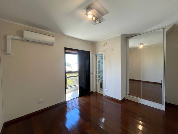 Imagem Apartamento com 4 Quartos à Venda, 176 m² em Vila Mariana - São Paulo Imagem Apartamento com 4 Quartos à Venda, 176 m² em Vila Mariana - São Paulo