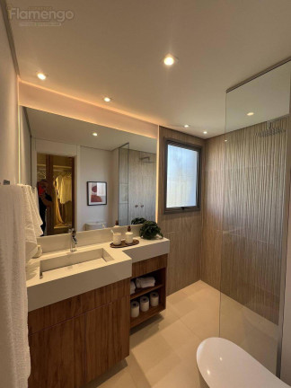 Imagem Apartamento com 3 Quartos à Venda, 110 m² em Chácara Inglesa - São Paulo