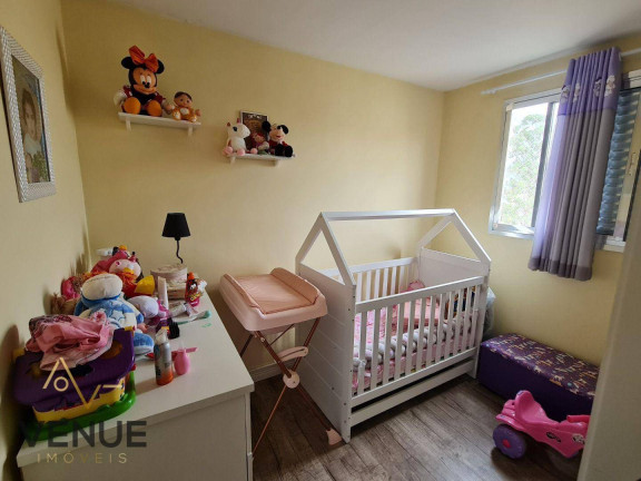 Imagem Apartamento com 2 Quartos à Venda, 49 m² em Vila Sílvia - São Paulo Imagem Apartamento com 2 Quartos à Venda, 49 m² em Vila Sílvia - São Paulo