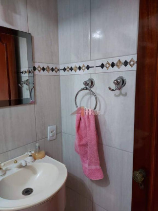 Imagem Apartamento com 2 Quartos à Venda, 65 m² em Vila Esperança - São Paulo Imagem Apartamento com 2 Quartos à Venda, 65 m² em Vila Esperança - São Paulo