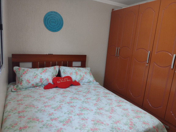 Imagem Casa com 2 Quartos à Venda, 113 m² em Jardim Rubi - Mogi Das Cruzes Imagem Casa com 2 Quartos à Venda, 113 m² em Jardim Rubi - Mogi Das Cruzes