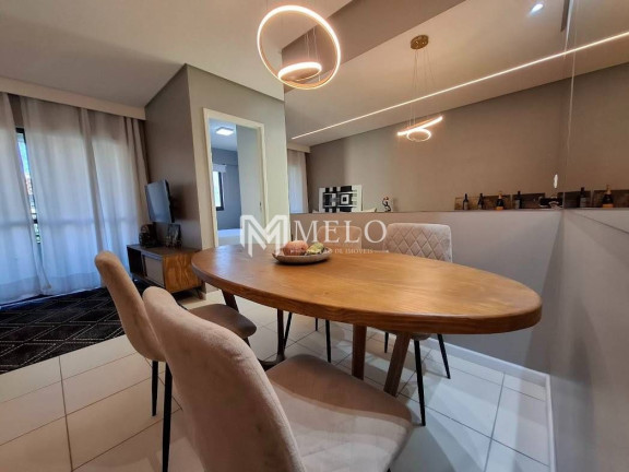 Imagem Apartamento com 2 Quartos à Venda, 54 m² em Torre - Recife Imagem Apartamento com 2 Quartos à Venda, 54 m² em Torre - Recife