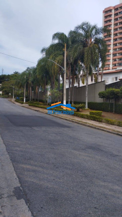 Imagem Casa de Condomínio com 2 Quartos à Venda, 125 m² em Vila Antônio - São Paulo Imagem Casa de Condomínio com 2 Quartos à Venda, 125 m² em Vila Antônio - São Paulo