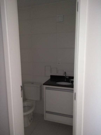 Imagem Apartamento com 2 Quartos para Alugar, 57 m² em Parque Bela Vista - Votorantim Imagem Apartamento com 2 Quartos para Alugar, 57 m² em Parque Bela Vista - Votorantim