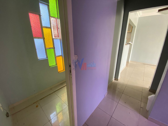 Imagem Casa com 4 Quartos à Venda, 516 m² em Flores - Manaus Imagem Casa com 4 Quartos à Venda, 516 m² em Flores - Manaus