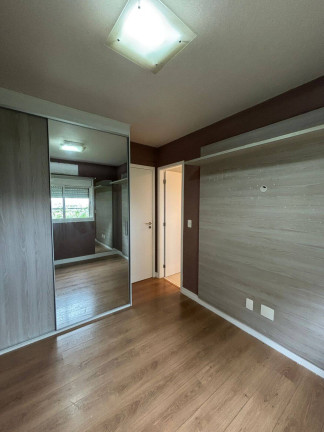 Imagem Apartamento com 3 Quartos à Venda, 215 m² em Parque Da Mooca - São Paulo Imagem Apartamento com 3 Quartos à Venda, 215 m² em Parque Da Mooca - São Paulo