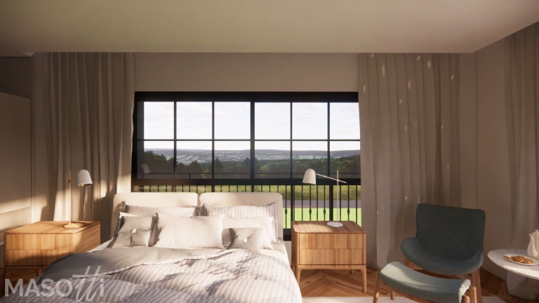 Imagem Casa com 3 Quartos à Venda, 603 m² em Mato Queimado - Gramado Imagem Casa com 3 Quartos à Venda, 603 m² em Mato Queimado - Gramado