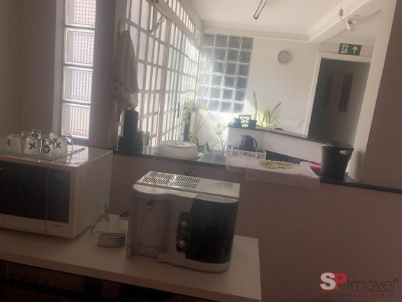 Imagem Imóvel com 3 Quartos à Venda, 100 m² em Santo Antônio - São Caetano Do Sul