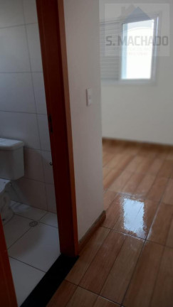 Imagem Apartamento com 2 Quartos à Venda, 53 m² em Parque Das Nações - Santo André Imagem Apartamento com 2 Quartos à Venda, 53 m² em Parque Das Nações - Santo André