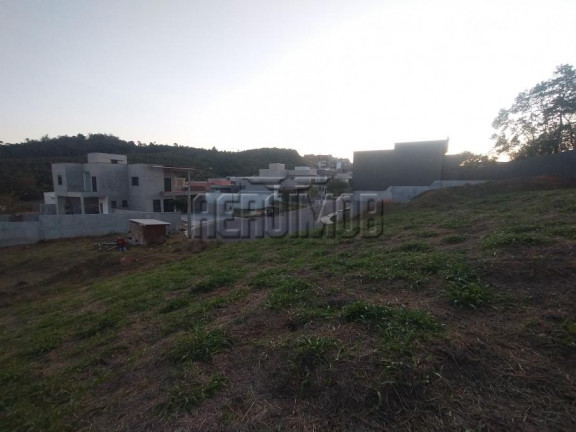 Imagem Terreno à Venda, 492 m² em Condomínio Residencial Euroville Ii - Bragança Paulista Imagem Terreno à Venda, 492 m² em Condomínio Residencial Euroville Ii - Bragança Paulista