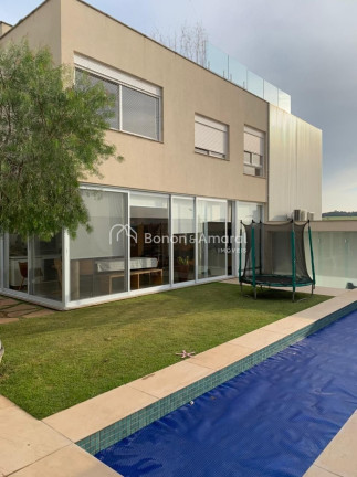 Imagem Casa de Condomínio com 3 Quartos à Venda, 441 m² em Parque Das Quaresmeiras - Campinas Imagem Casa de Condomínio com 3 Quartos à Venda, 441 m² em Parque Das Quaresmeiras - Campinas