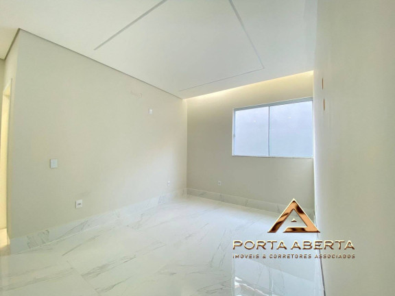 Imagem Casa com 3 Quartos à Venda, 320 m² em Jardim Vitória - Santana Do Paraíso Imagem Casa com 3 Quartos à Venda, 320 m² em Jardim Vitória - Santana Do Paraíso