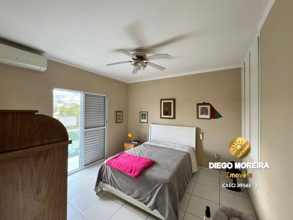 Imagem Casa com 3 Quartos à Venda, 131 m² em Jardim Paulista - Atibaia Imagem Casa com 3 Quartos à Venda, 131 m² em Jardim Paulista - Atibaia