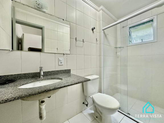 Imagem Apartamento com 2 Quartos à Venda, 72 m² Imagem Apartamento com 2 Quartos à Venda, 72 m²