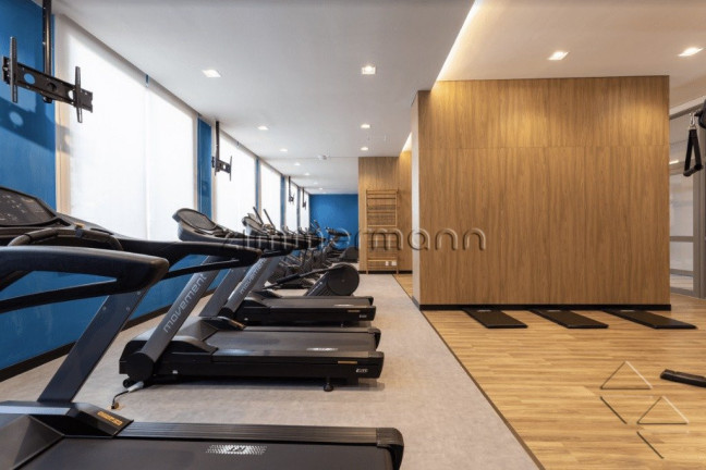 Imagem Apartamento com 3 Quartos à Venda, 263 m² em Ipiranga - São Paulo Imagem Apartamento com 3 Quartos à Venda, 263 m² em Ipiranga - São Paulo