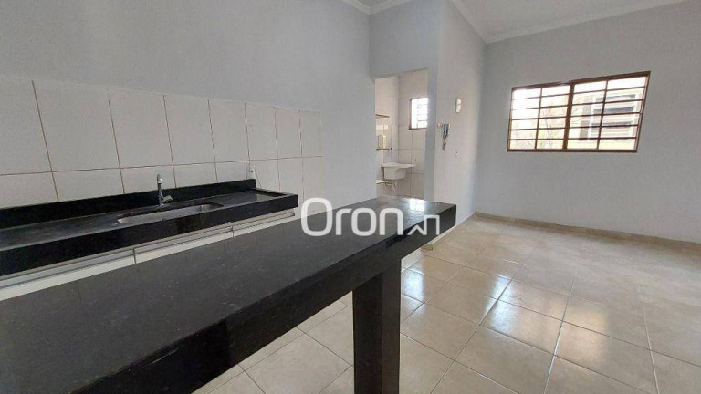 Imagem Edifício Residencial à Venda, 1.000 m² em Setor Leste Vila Nova - Goiânia Imagem Edifício Residencial à Venda, 1.000 m² em Setor Leste Vila Nova - Goiânia