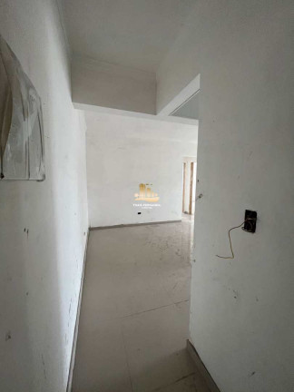 Imagem Apartamento com 2 Quartos à Venda, 73 m² em Mirim - Praia Grande