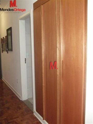 Imagem Casa com 3 Quartos à Venda, 265 m² em Jardim Santa Rosália - Sorocaba Imagem Casa com 3 Quartos à Venda, 265 m² em Jardim Santa Rosália - Sorocaba