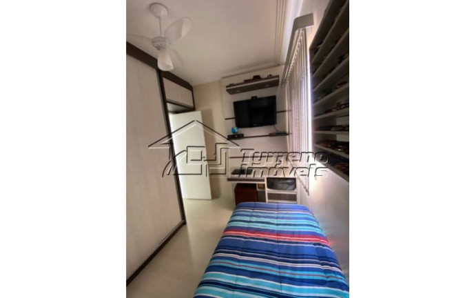 Imagem Apartamento com 3 Quartos à Venda, 78 m² em Jardim Veneza - São José Dos Campos Imagem Apartamento com 3 Quartos à Venda, 78 m² em Jardim Veneza - São José Dos Campos