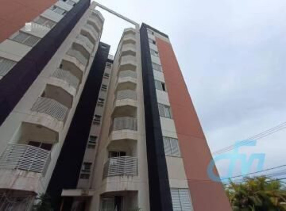 Imagem Apartamento com 2 Quartos à Venda, 68 m² em Socorro - Mogi Das Cruzes Imagem Apartamento com 2 Quartos à Venda, 68 m² em Socorro - Mogi Das Cruzes