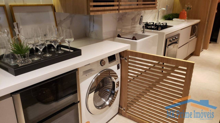Imagem Apartamento com 2 Quartos à Venda, 61 m² em Butantã - São Paulo Imagem Apartamento com 2 Quartos à Venda, 61 m² em Butantã - São Paulo