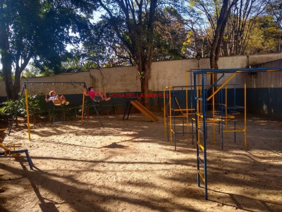 Apartamento com 2 Quartos à Venda, 60 m² em Jardim Ana Maria - Jundiaí