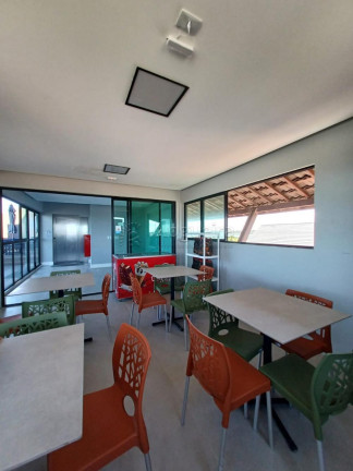 Imagem Flat com 1 Quarto à Venda, 50 m² em Merepe - Ipojuca