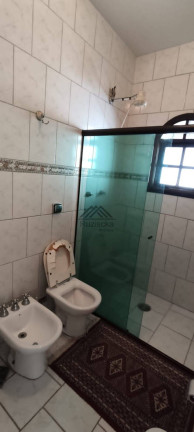 Imagem Casa com 5 Quartos à Venda, 273 m² em Jardim Jamaica - Itanhaém Imagem Casa com 5 Quartos à Venda, 273 m² em Jardim Jamaica - Itanhaém