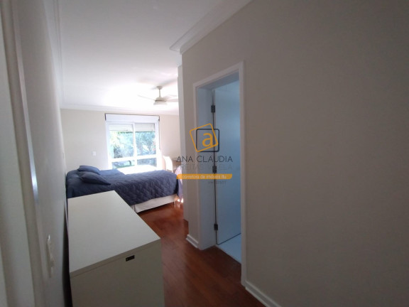 Imagem Casa com 4 Quartos à Venda, em Bairro Campos De Santo Antônio - Itu Imagem Casa com 4 Quartos à Venda, em Bairro Campos De Santo Antônio - Itu