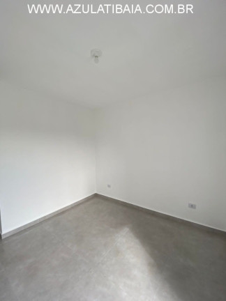 Imagem Casa com 3 Quartos à Venda, 115 m² em Jardim Dos Pinheiros - Atibaia