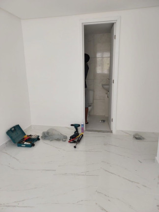 Imagem Apartamento com 2 Quartos à Venda, 50 m² em Novo Horizonte - Salvador Imagem Apartamento com 2 Quartos à Venda, 50 m² em Novo Horizonte - Salvador