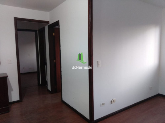 Imagem Apartamento com 3 Quartos à Venda, 68 m² em Pineville - Pinhais Imagem Apartamento com 3 Quartos à Venda, 68 m² em Pineville - Pinhais
