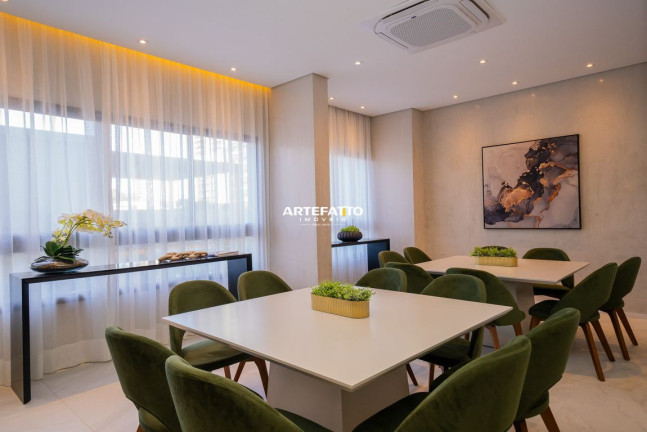 Imagem Apartamento com 3 Quartos à Venda, 119 m² em Ipiranga - São Paulo Imagem Apartamento com 3 Quartos à Venda, 119 m² em Ipiranga - São Paulo