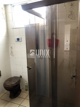 Imagem Apartamento com 2 Quartos para Alugar, 70 m² em Centro - Campos Dos Goytacazes