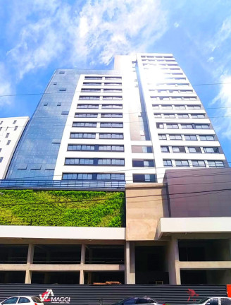 Imagem Apartamento com 2 Quartos à Venda, 78 m² em Centro - Torres Imagem Apartamento com 2 Quartos à Venda, 78 m² em Centro - Torres