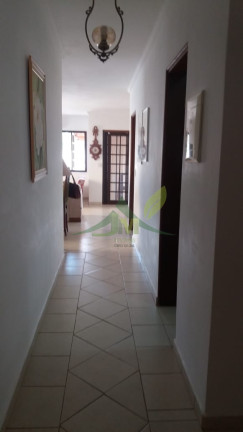 Imagem Casa com 2 Quartos à Venda, 350 m² em Nova Gardenia - Atibaia Imagem Casa com 2 Quartos à Venda, 350 m² em Nova Gardenia - Atibaia