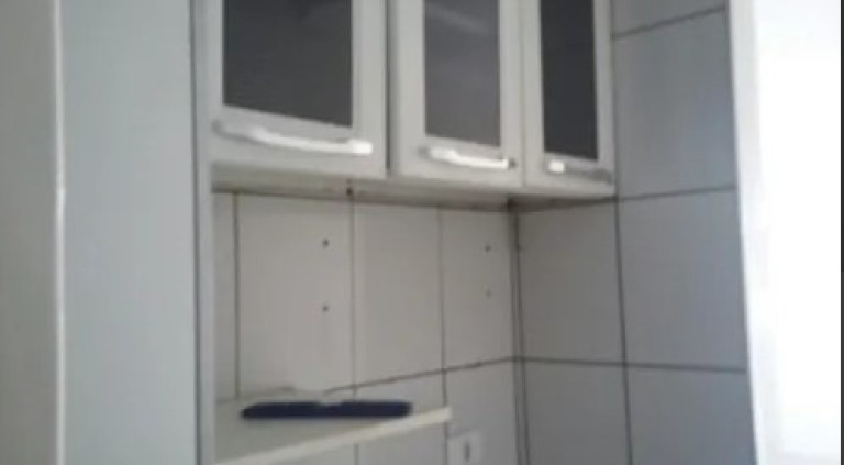 Imagem Kitnet com 1 Quarto à Venda, 30 m² em Vila Buarque - São Paulo