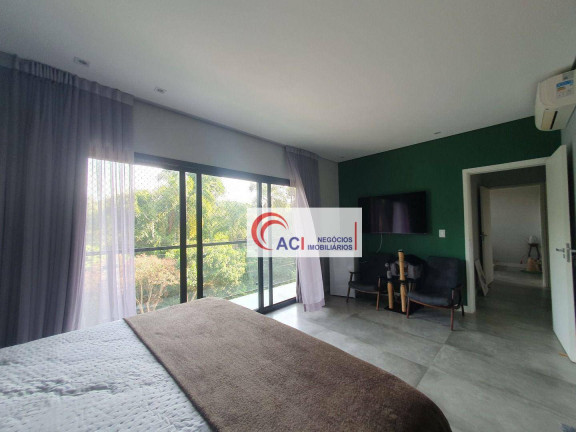 Imagem Casa com 3 Quartos à Venda, 308 m² em Vila Verde - Itapevi Imagem Casa com 3 Quartos à Venda, 308 m² em Vila Verde - Itapevi