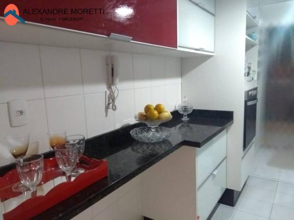 Imagem Apartamento com 3 Quartos à Venda, 89 m² em Jardim Guadalajara - Sorocaba Imagem Apartamento com 3 Quartos à Venda, 89 m² em Jardim Guadalajara - Sorocaba