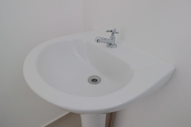Imagem Apartamento com 2 Quartos à Venda, 36 m² em Vila Parque Jabaquara - São Paulo Imagem Apartamento com 2 Quartos à Venda, 36 m² em Vila Parque Jabaquara - São Paulo