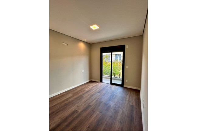 Imagem Casa de Condomínio com 3 Quartos à Venda, 200 m² em Jardim Ermida I - Jundiaí