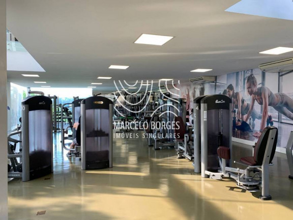 Imagem Terreno em Condomínio à Venda, 865 m² em Alphaville - Santana De Parnaíba Imagem Terreno em Condomínio à Venda, 865 m² em Alphaville - Santana De Parnaíba