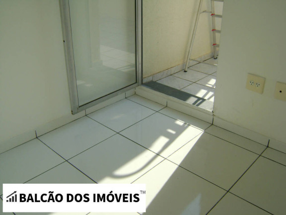 Imagem Apartamento com 3 Quartos à Venda, 115 m² em São Paulo Imagem Apartamento com 3 Quartos à Venda, 115 m² em São Paulo